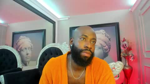 Snapshot of bastianrivas chatting on 22, 9, 2025 Bastian. online show from 22, 9, 2025