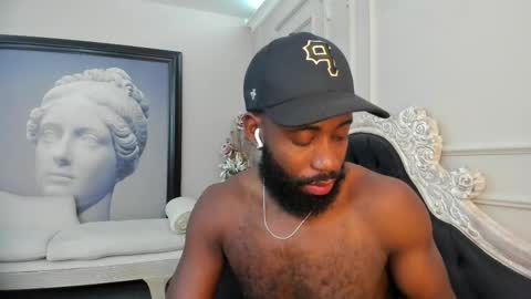 Snapshot of bastianrivas chatting on 27, 9, 2025 Bastian. online show from 27, 9, 2025