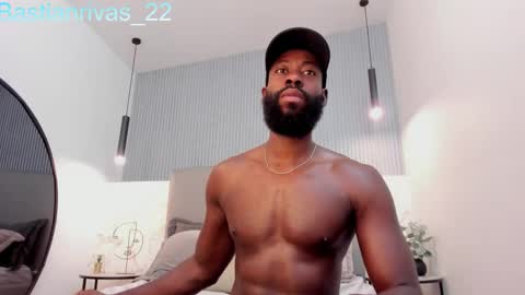 Snapshot of bastianrivas chatting on 11, 10, 2025 Bastian. online show from 11, 10, 2025