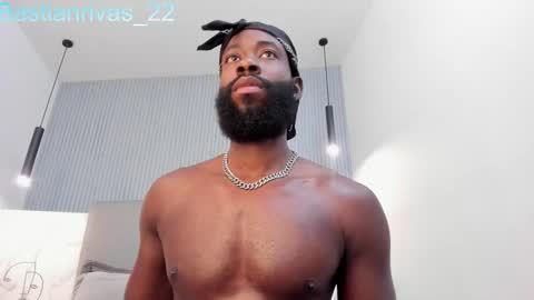 Snapshot of bastianrivas chatting on 13, 10, 2025 Bastian. online show from 13, 10, 2025