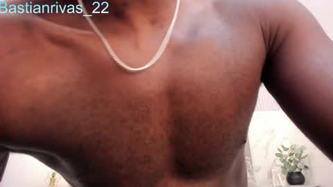 Snapshot of bastianrivas chatting on 16, 10, 2025 Bastian. online show from 16, 10, 2025