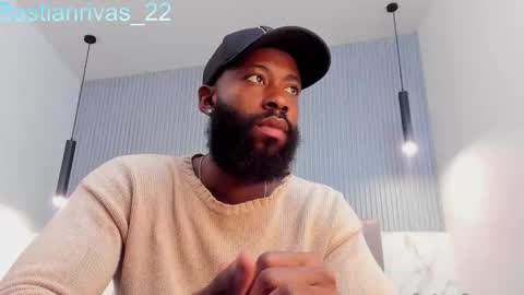 Snapshot of bastianrivas chatting on 23, 10, 2025 Bastian. online show from 23, 10, 2025