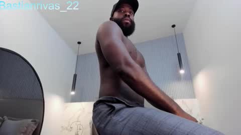 Snapshot of bastianrivas chatting on 24, 10, 2025 Bastian. online show from 24, 10, 2025