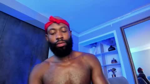 Snapshot of bastianrivas chatting on 4, 11, 2025 Bastian. online show from 4, 11, 2025