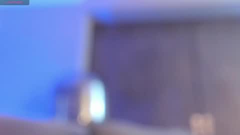 Snapshot of bastianrivas chatting on 16, 11, 2025 Bastian. online show from 16, 11, 2025