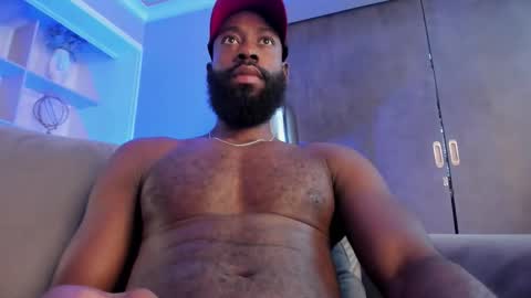 Snapshot of bastianrivas chatting on 26, 11, 2025 Bastian. online show from 26, 11, 2025