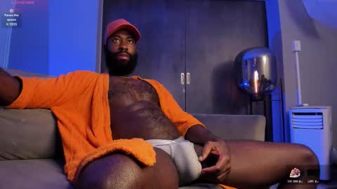 Bastian. online show from 19, 1, 2026