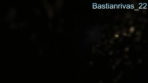 Bastian. online show from 9, 7, 2026