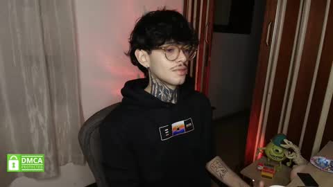 Bastiel online show from 16, 1, 2026