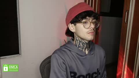 Bastiel online show from 19, 1, 2026