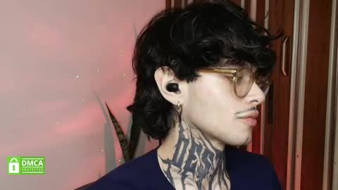 Bastiel online show from 5, 3, 2026