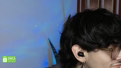 Bastiel online show from 6, 3, 2026