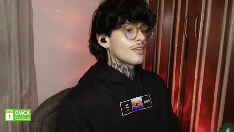 Bastiel online show from 11, 3, 2026