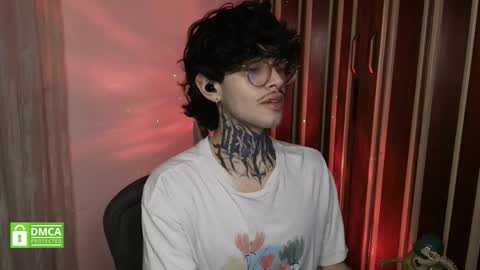 Bastiel online show from 15, 3, 2026