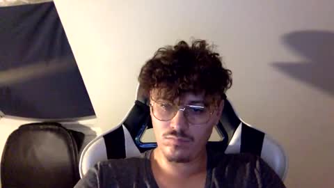 Bastian online show from 14, 12, 2024