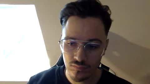 Bastian online show from 17, 4, 2026