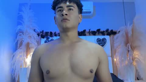 Bastian online show from 3, 3, 2026