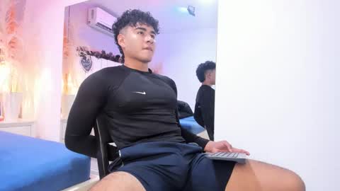 Bastian online show from 30, 3, 2026