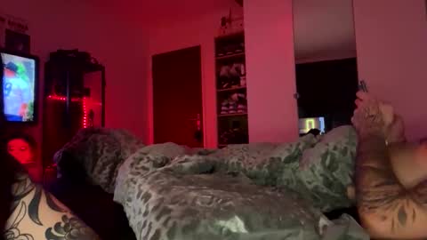 Snapshot of bastone66 chatting on 21, 11, 2025 bastone66 online show from 21, 11, 2025