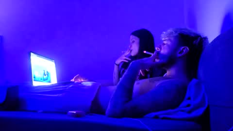 Snapshot of bastone66 chatting on 29, 11, 2025 bastone66 online show from 29, 11, 2025