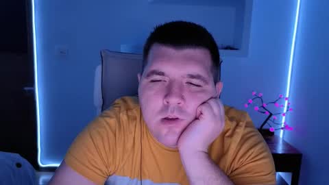 BASY online show from 19, 10, 2025