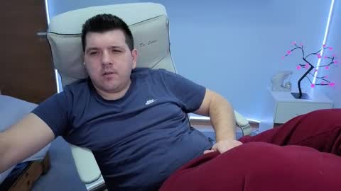 BASY online show from 4, 12, 2025