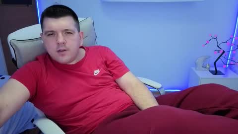 BASY online show from 18, 12, 2025