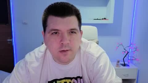 BASY online show from 6, 1, 2026