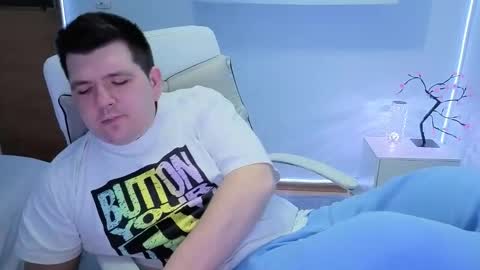 BASY online show from 12, 2, 2026