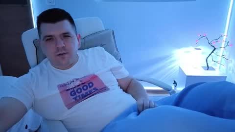 BASY online show from 24, 2, 2026