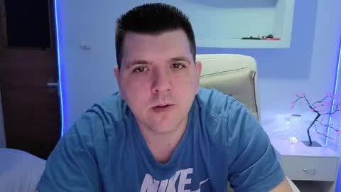 BASY online show from 1, 3, 2026