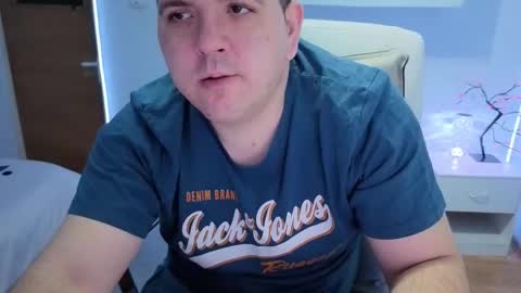 BASY online show from 3, 3, 2026