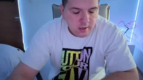 BASY online show from 24, 3, 2026