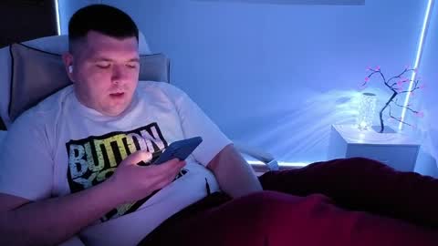 BASY online show from 8, 4, 2026