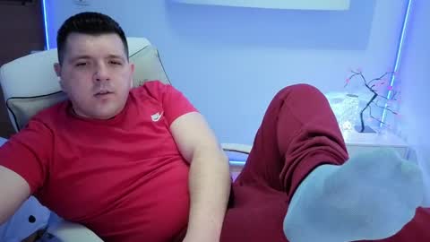 BASY online show from 15, 4, 2026