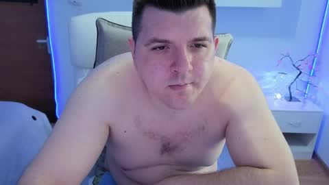 BASY online show from 24, 5, 2026