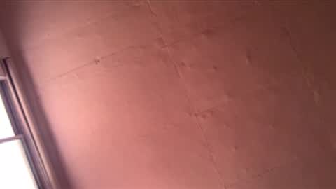Snapshot of bat_777 chatting on 2, 4, 2026 Aron online show from 2, 4, 2026
