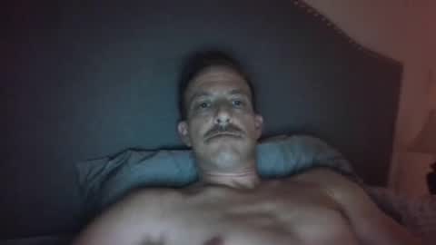 babtboy2121 online show from 26, 11, 2025