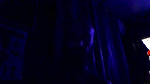 batdad829292 online show from 7, 11, 2025