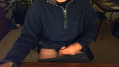 BateBro13 online show from 9, 12, 2024