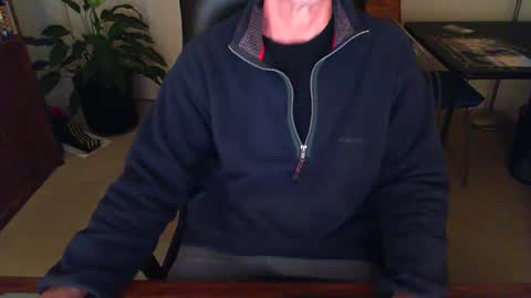 BateBro13 online show from 11, 12, 2024