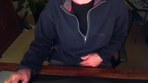 BateBro13 online show from 3, 1, 2025