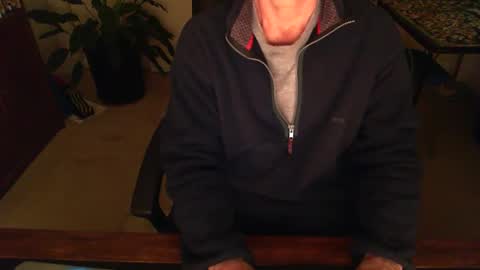 BateBro13 online show from 21, 1, 2025