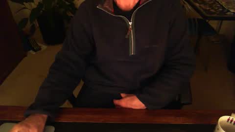 BateBro13 online show from 11, 2, 2025