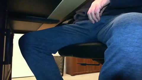 BateBro13 online show from 3, 3, 2026