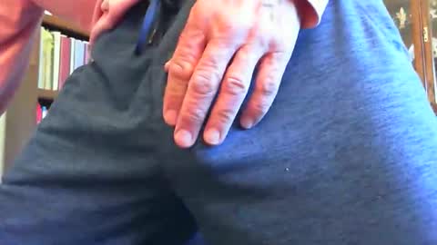 BateBro13 online show from 25, 4, 2026