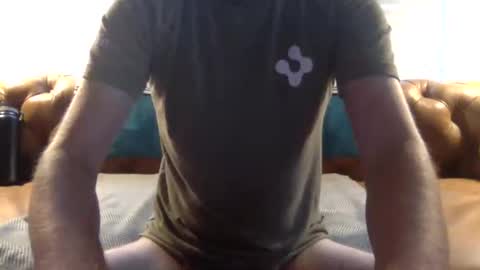 BateBroSouth online show from 6, 10, 2025