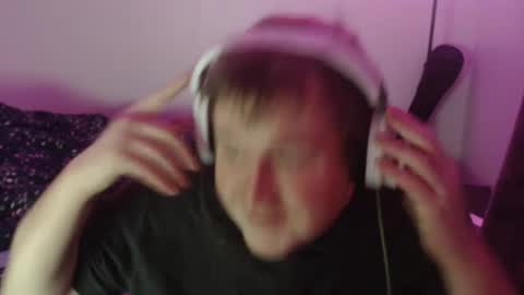 batenphuck online show from 25, 12, 2024