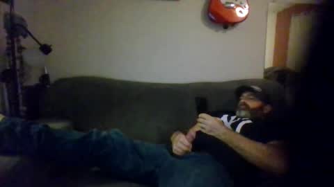 Snapshot of bater420360 chatting on 5, 3, 2026 bater420360 online show from 5, 3, 2026