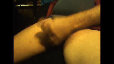 Snapshot of baterhere1970 chatting on 3, 12, 2024 marriedbaterhere1970 online show from 3, 12, 2024